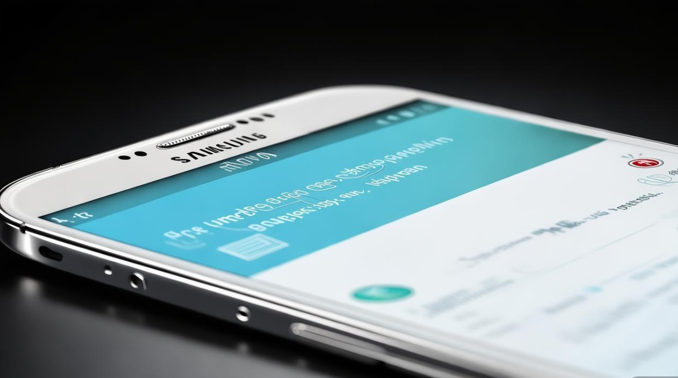 三星s4滑屏显示来电号码怎么设置?