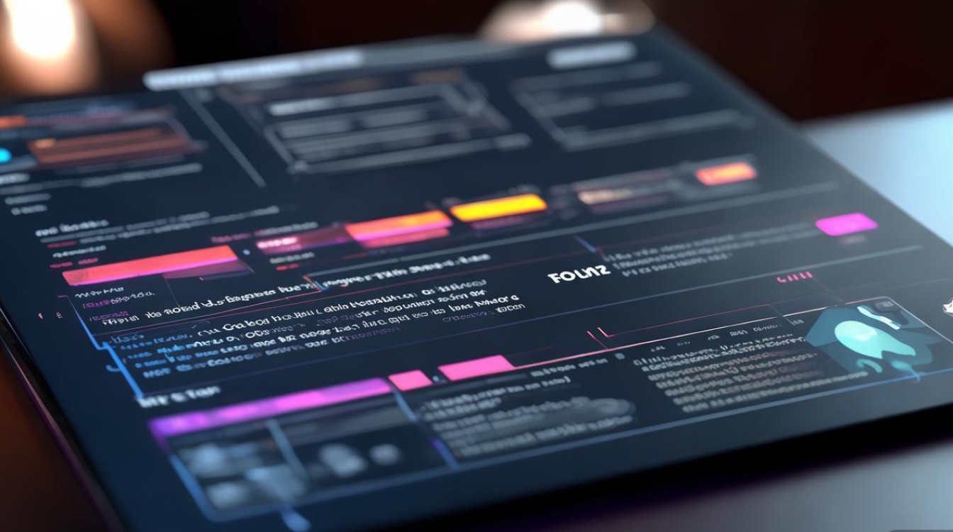 抖音怎么上传伴奏音乐?新手必看的上传方法详解