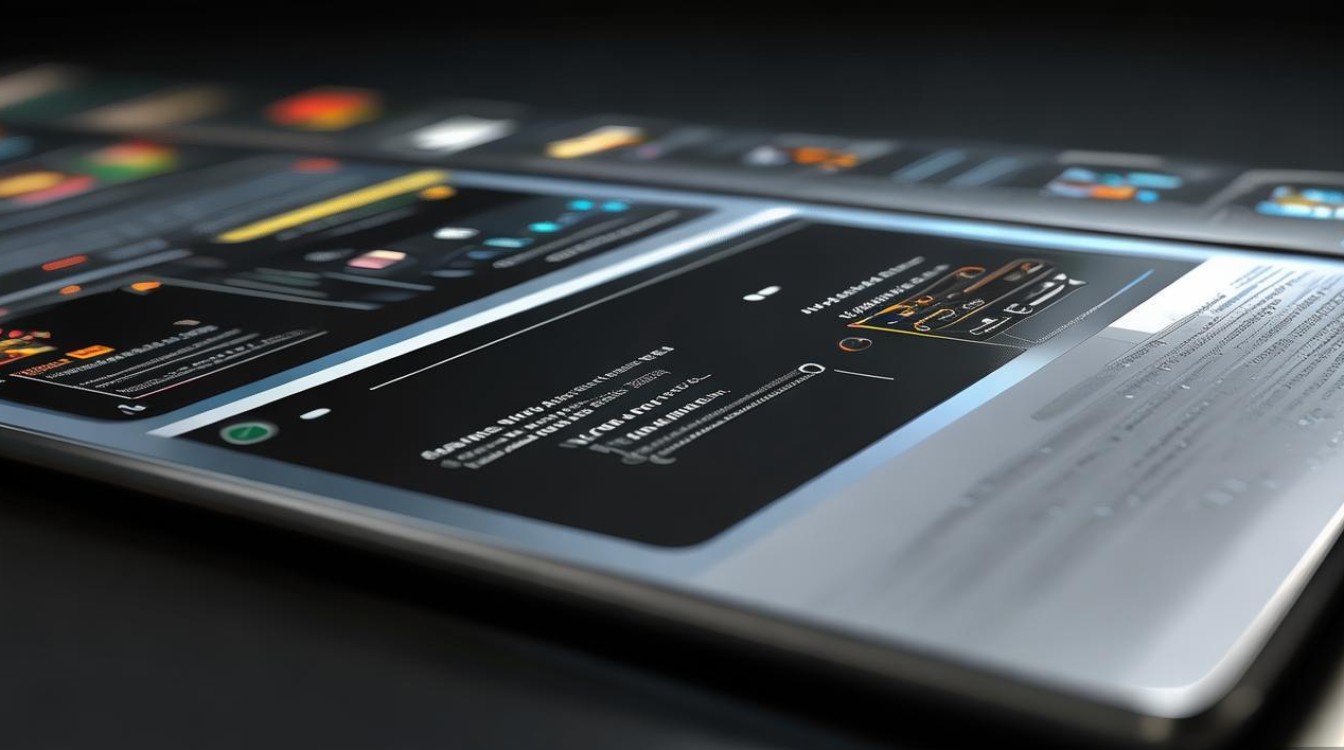 抖音怎么上传伴奏音乐?新手必看的上传方法详解