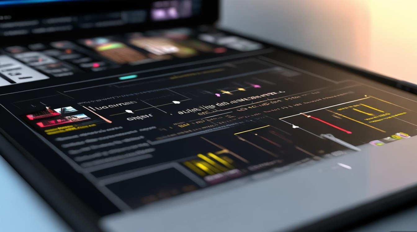 抖音怎么上传伴奏音乐?新手必看的上传方法详解