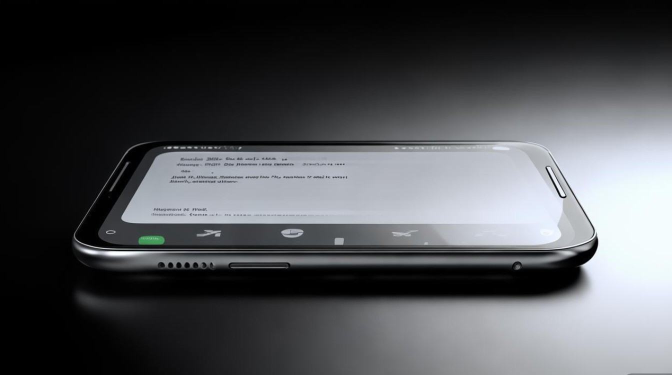 oppo手机震动反馈体验如何?日常使用舒适吗?