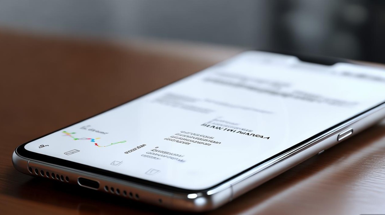 oppo手机震动反馈体验如何?日常使用舒适吗?