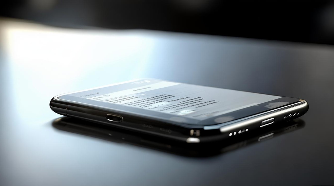 oppo手机震动反馈体验如何?日常使用舒适吗?