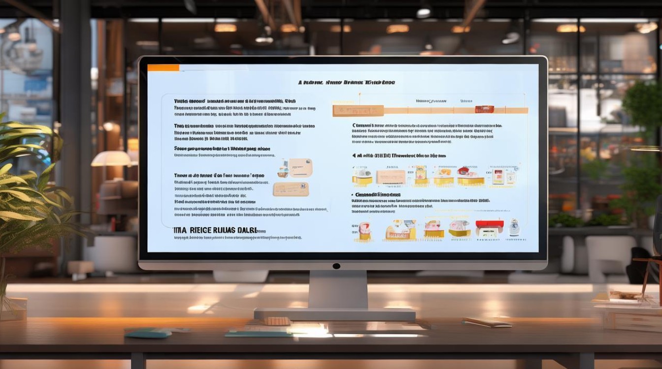 淘宝15周年邀请好友拆红包活动怎么玩?步骤和奖励规则详解