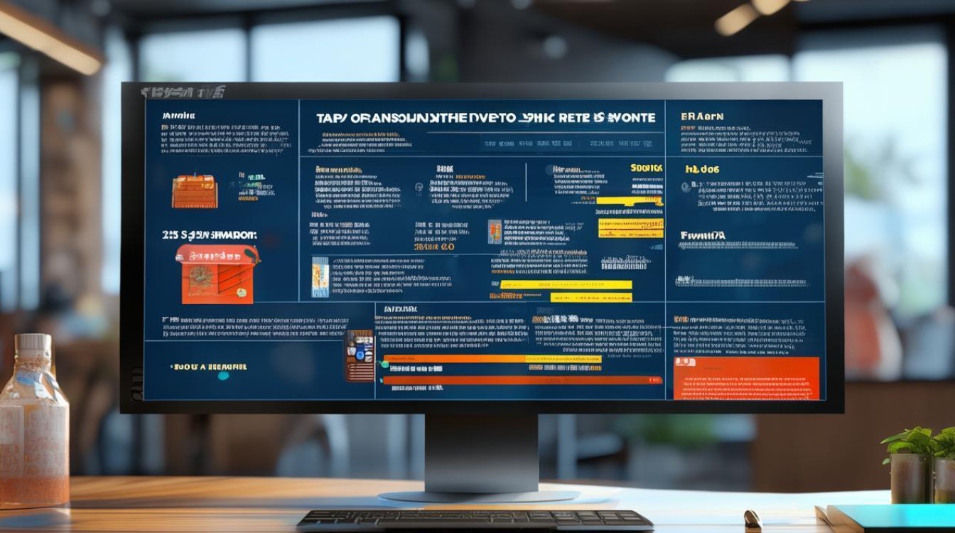 淘宝15周年邀请好友拆红包活动怎么玩?步骤和奖励规则详解