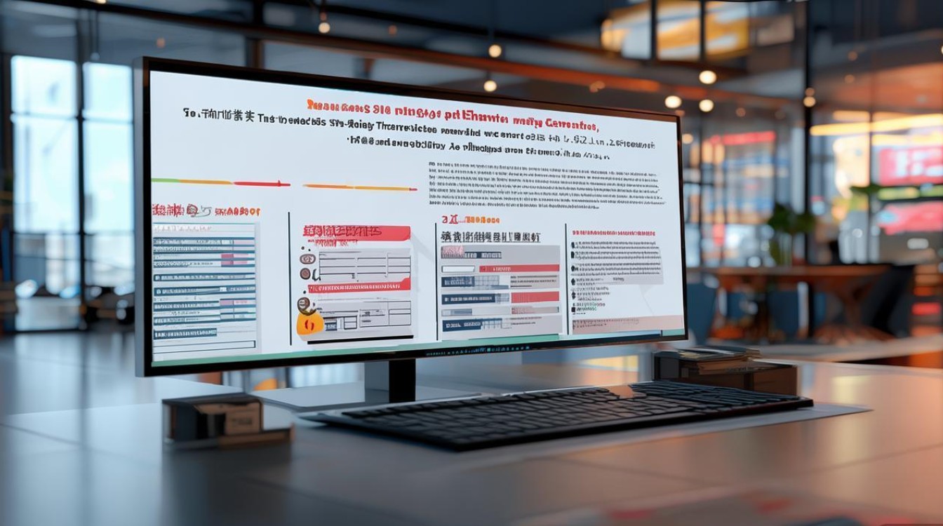 淘宝15周年邀请好友拆红包活动怎么玩?步骤和奖励规则详解