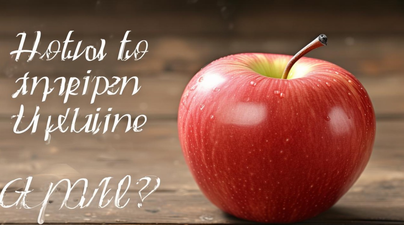 苹果上划线怎么输入?手机或电脑上怎么打出苹果自带的上划线符号?