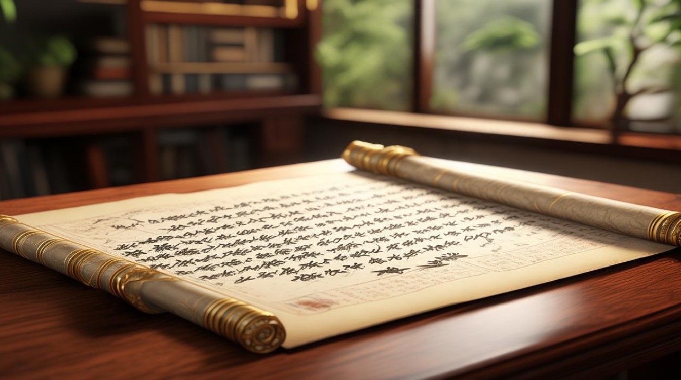 支付宝蚂蚁庄园荣耀值怎么获得?新手快速获取方法攻略