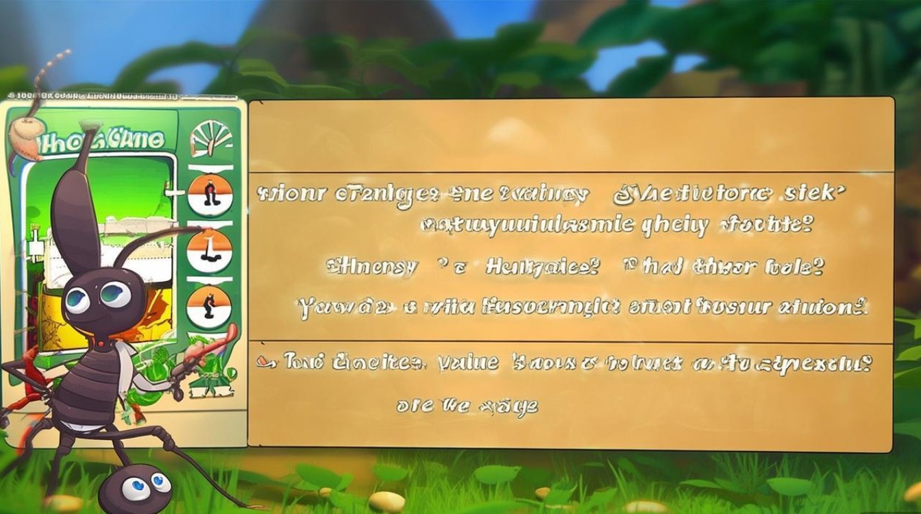 支付宝蚂蚁庄园荣耀值怎么获得?新手快速获取方法攻略