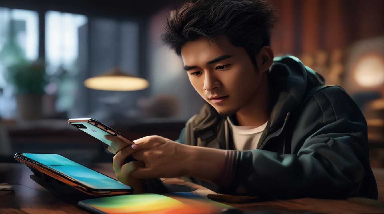 Redmi Note 11E Pro玩王者荣耀高帧率模式下会卡吗?