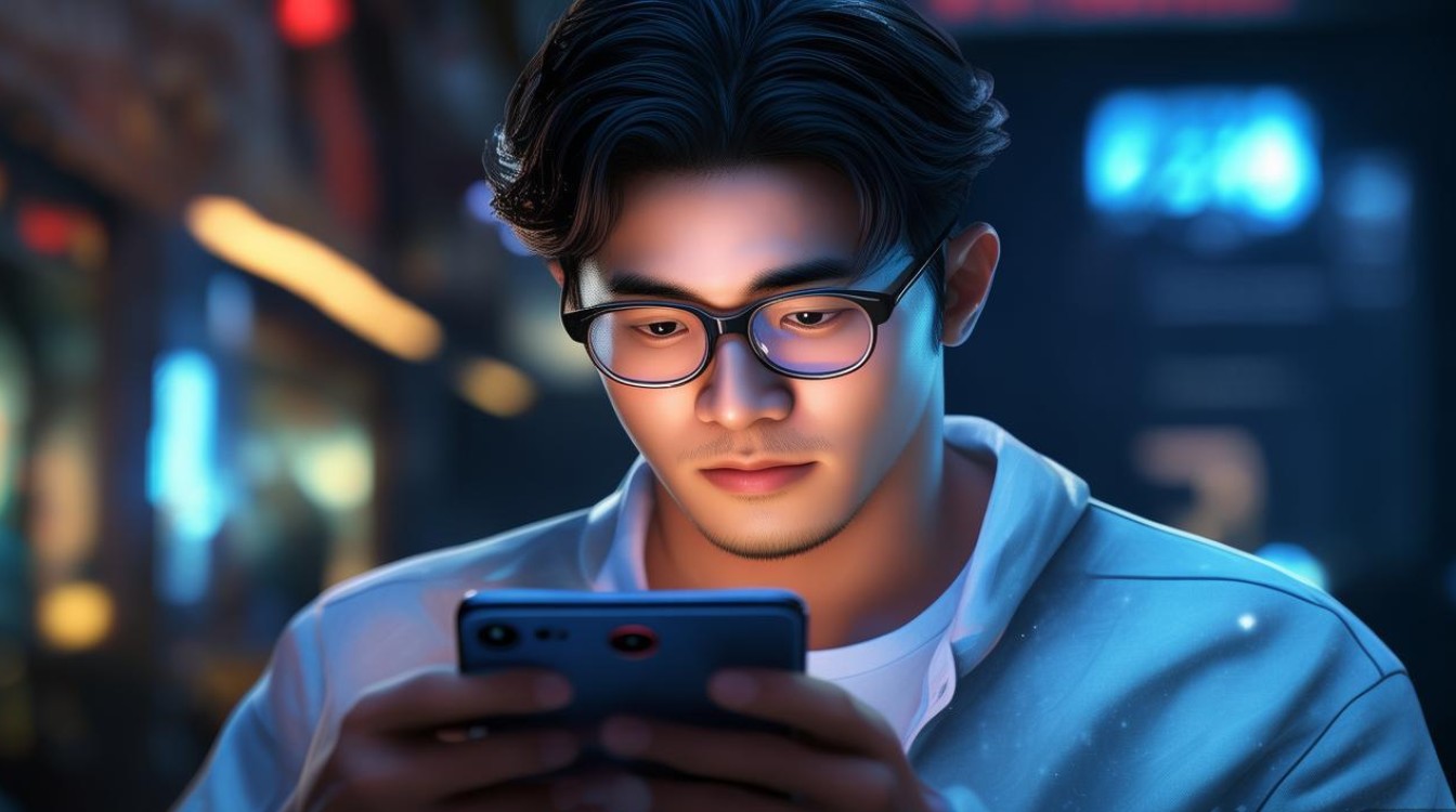 Redmi Note 11E Pro玩王者荣耀高帧率模式下会卡吗?