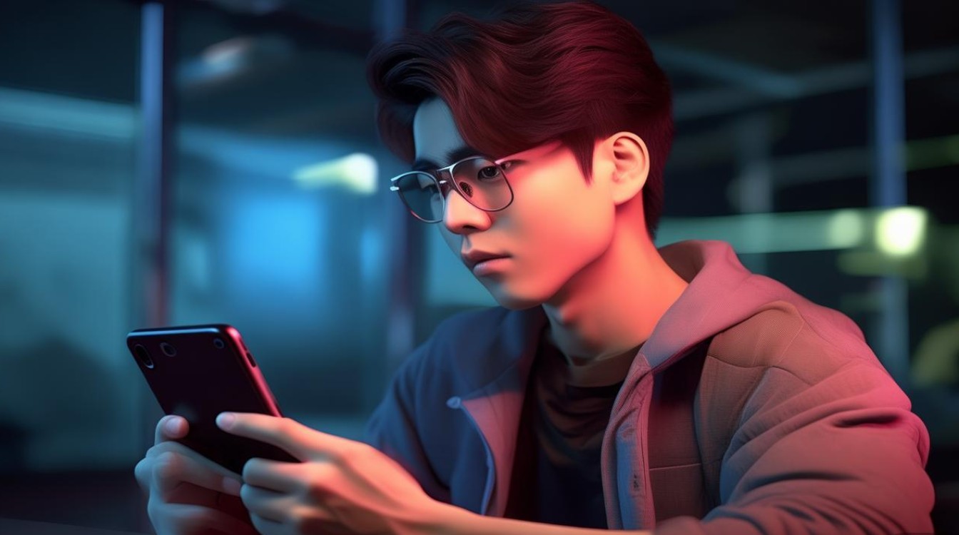 Redmi Note 11E Pro玩王者荣耀高帧率模式下会卡吗?