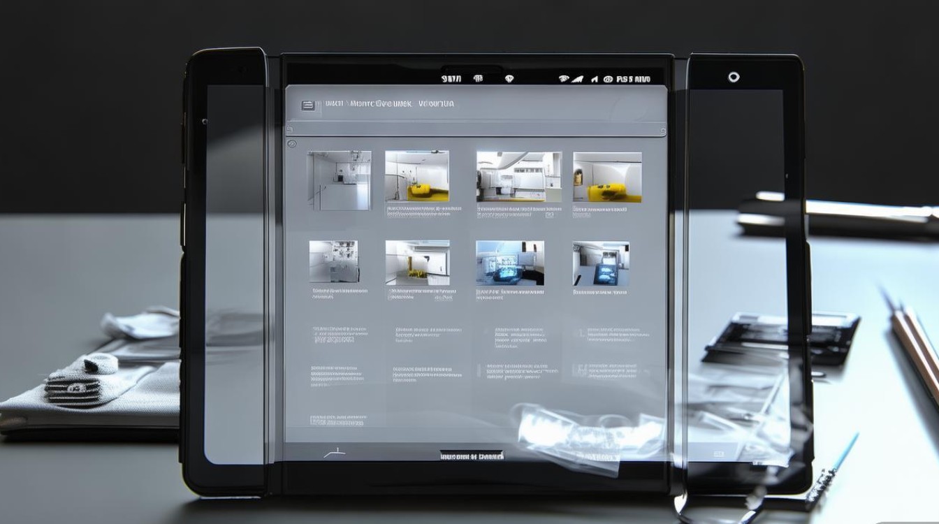 三星来电屏幕怎么换?自己动手更换教程及工具准备