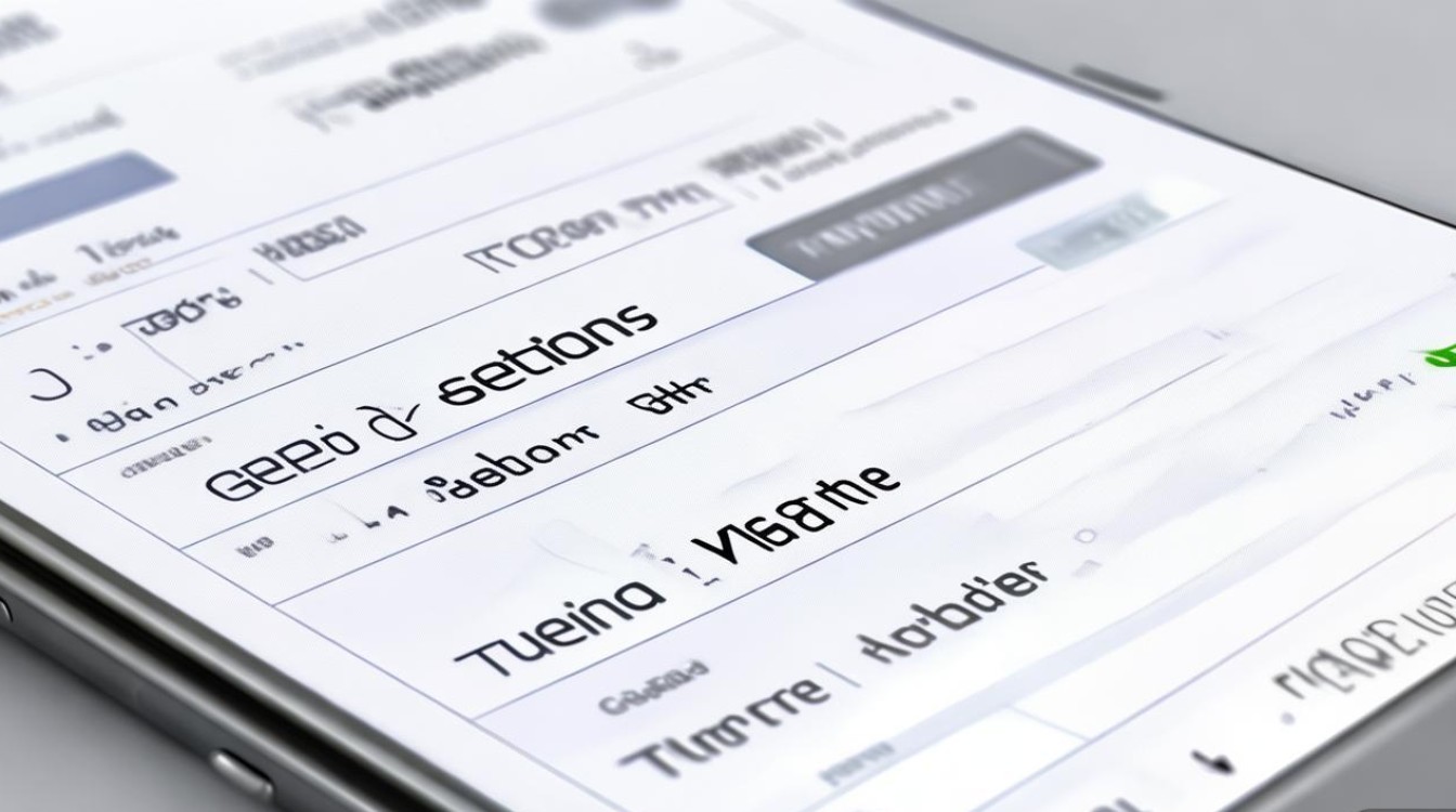 三星S7怎么关闭按键灯?设置里找不到开关怎么办?