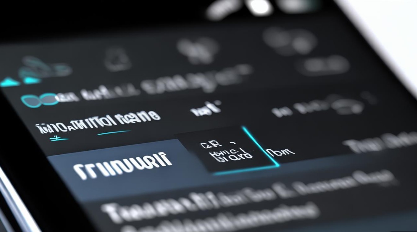 三星S7怎么关闭按键灯?设置里找不到开关怎么办?