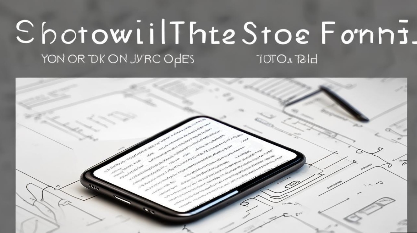 OPPO手机不同型号怎么截屏?三步教你快速搞定!