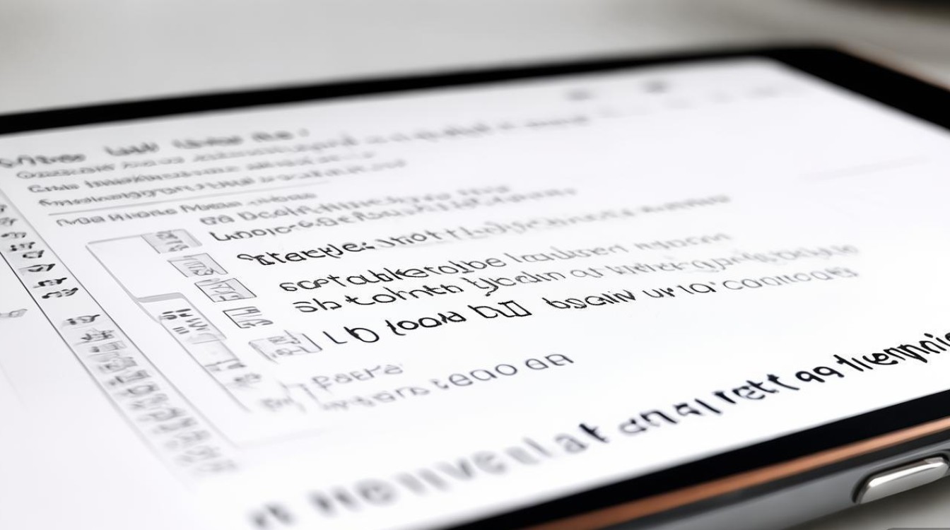 OPPO手机不同型号怎么截屏?三步教你快速搞定!