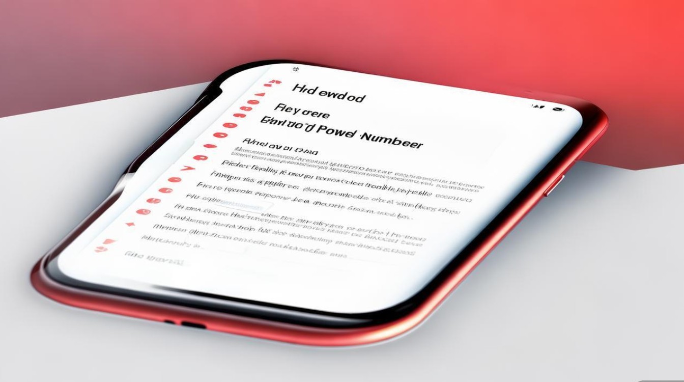 Redmi Note 11E怎么查本机号码?三种方法一键搞定