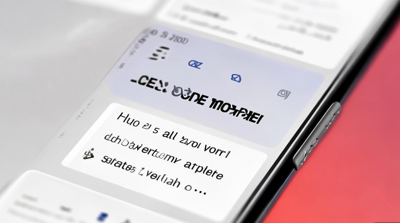 Redmi Note 11E怎么查本机号码?三种方法一键搞定