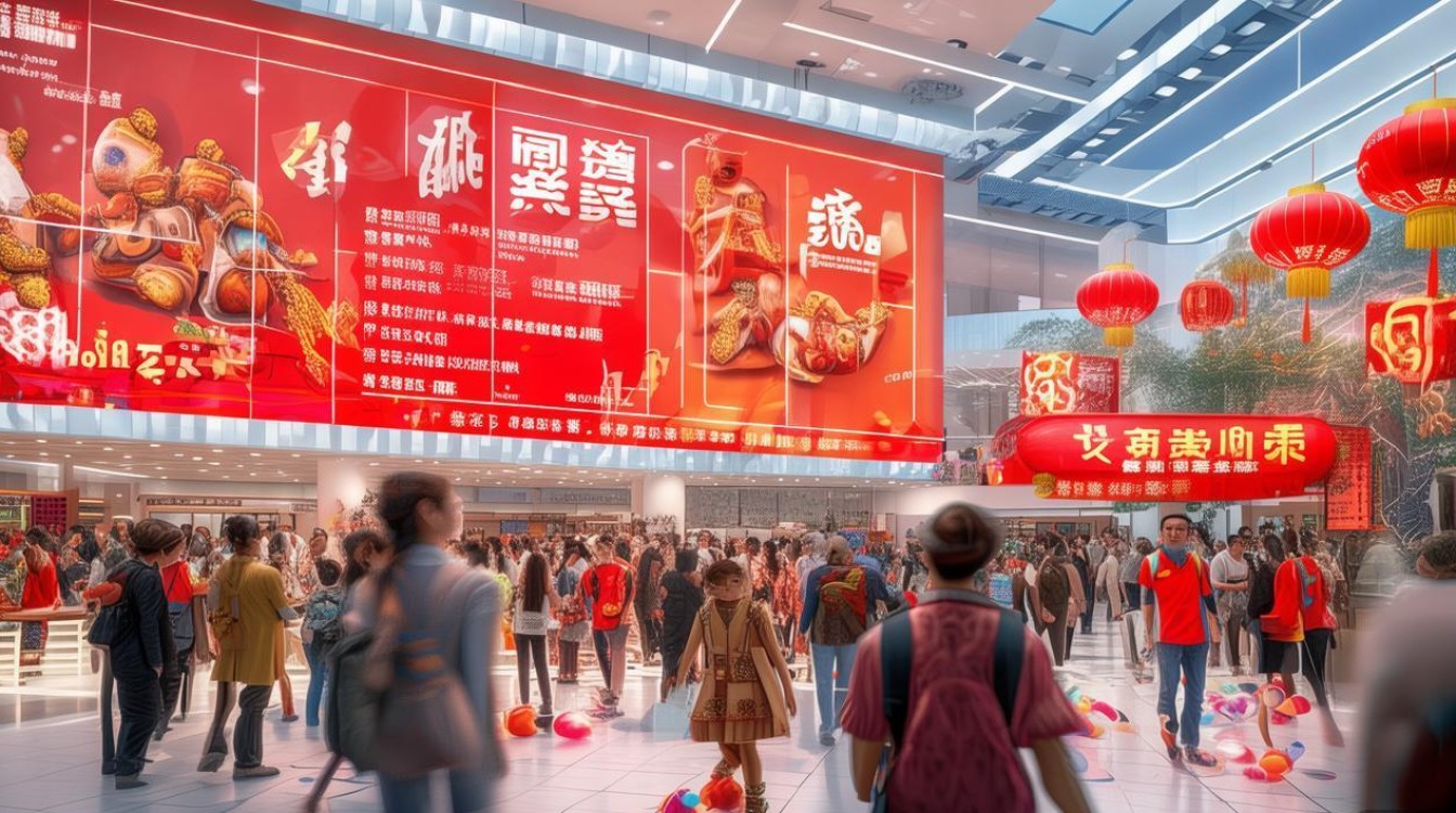 京东七夕节活动有哪些?玩法攻略及参与方式详解