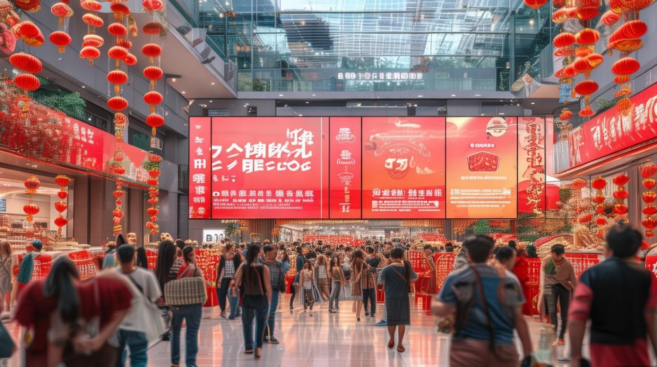 京东七夕节活动有哪些?玩法攻略及参与方式详解