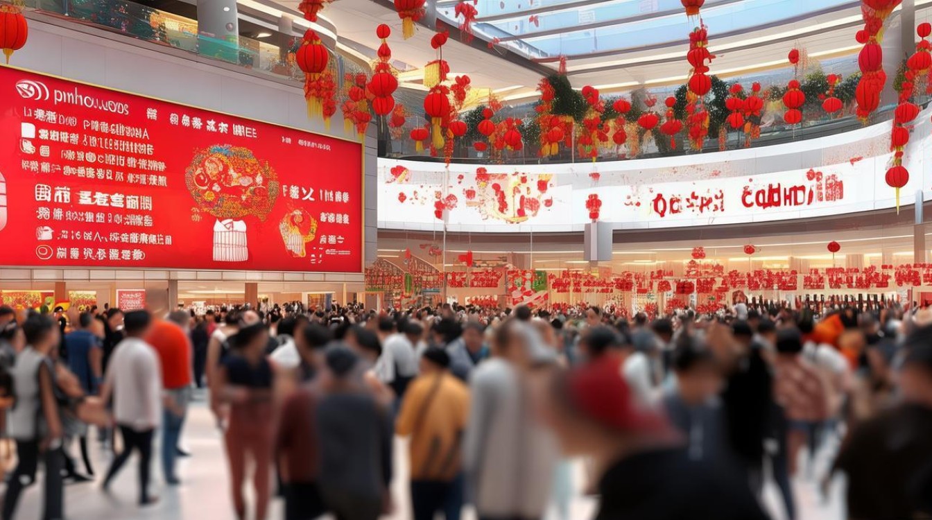 京东七夕节活动有哪些?玩法攻略及参与方式详解