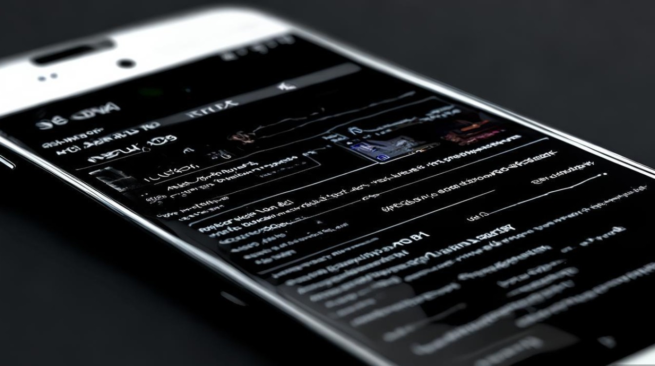 vivo手机如何设置信息亮屏通知?详细步骤看这里!