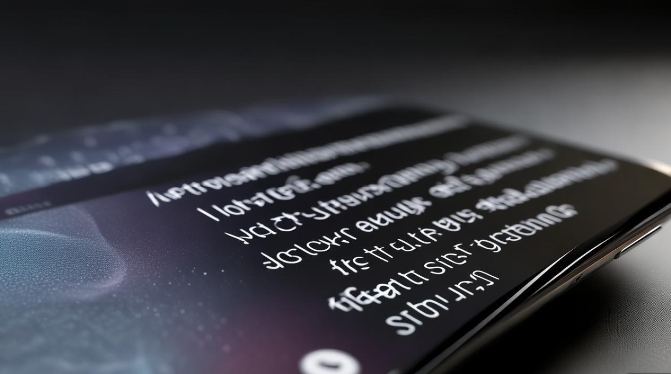 vivo手机如何设置信息亮屏通知?详细步骤看这里!