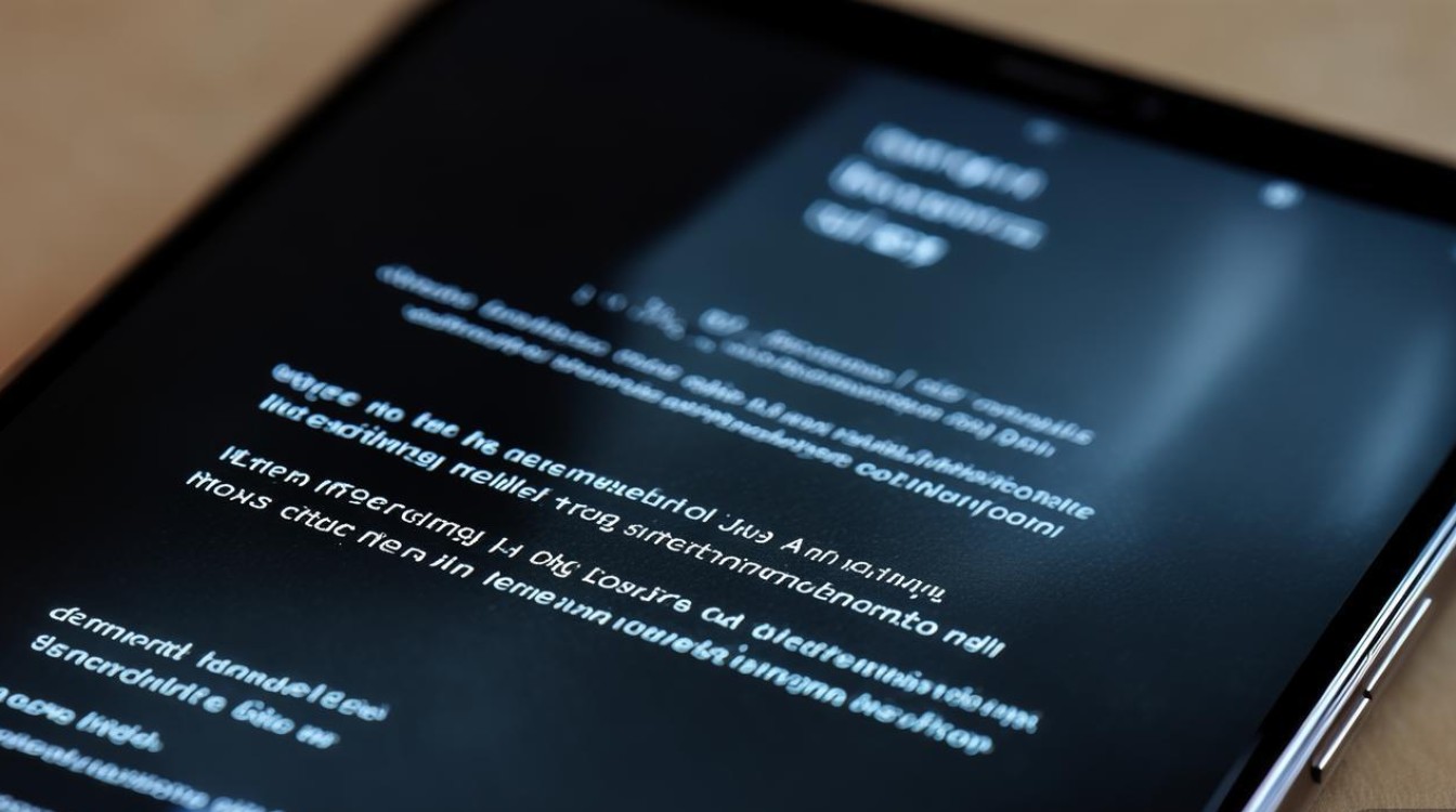vivo手机如何设置信息亮屏通知?详细步骤看这里!