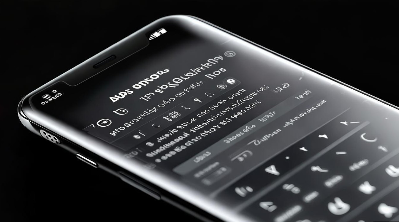 OPPO手机键盘颜色怎么调?自定义颜色步骤详解