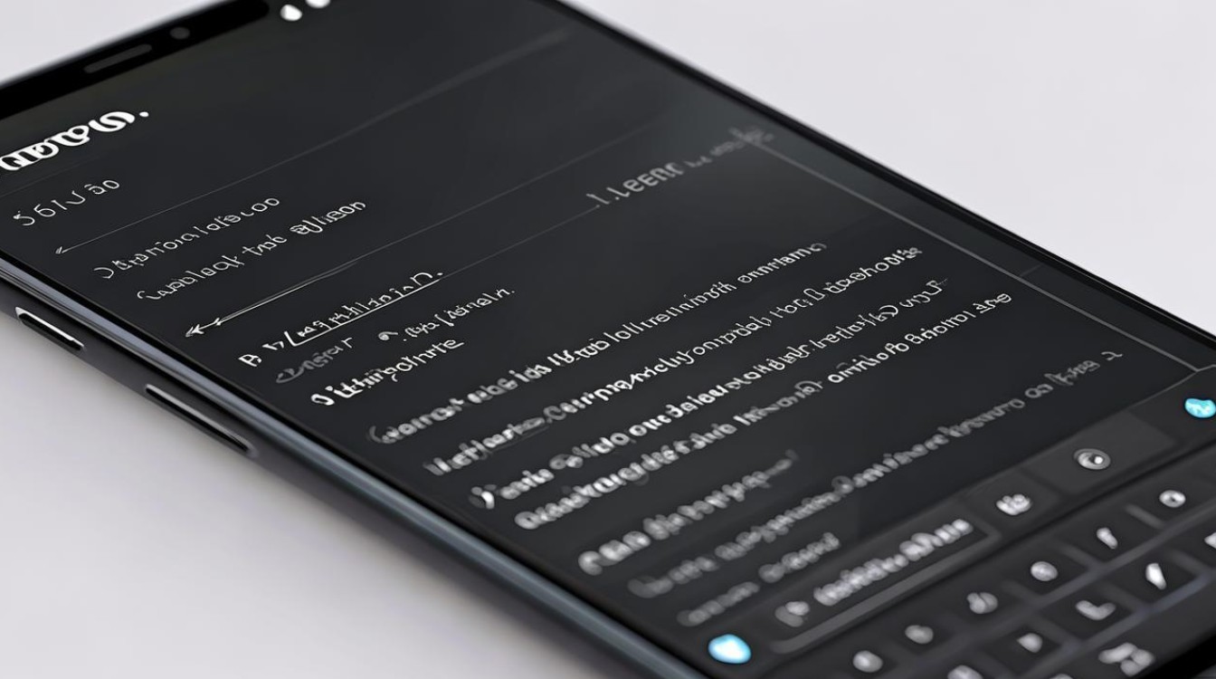OPPO手机键盘颜色怎么调?自定义颜色步骤详解