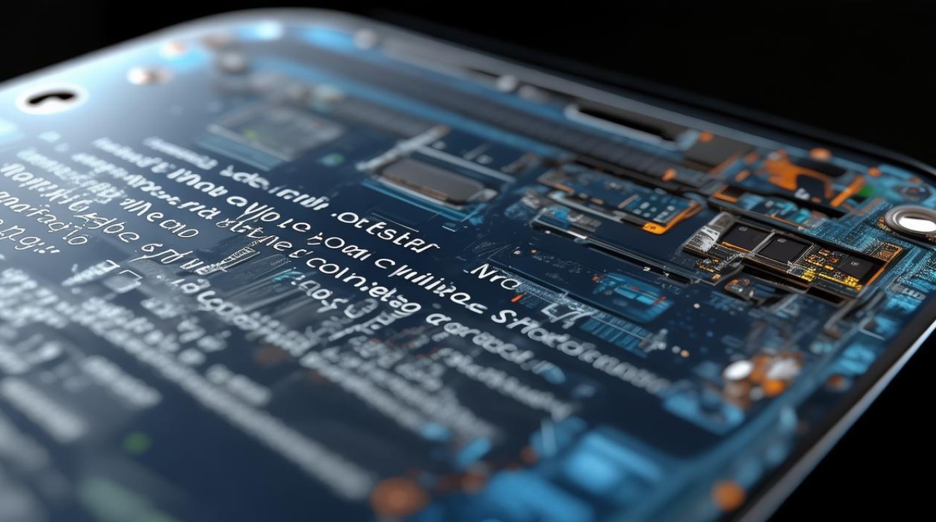 三星i9100手机震动器坏了怎么自己修?