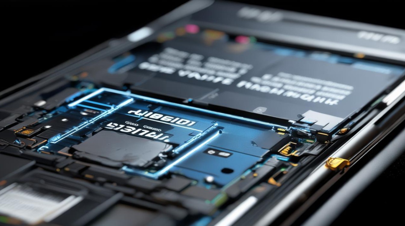 三星i9100手机震动器坏了怎么自己修?