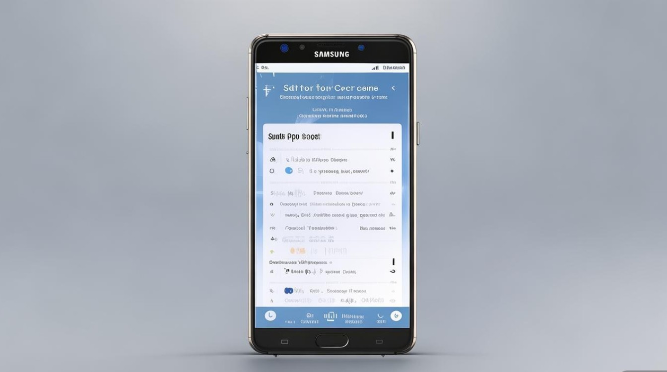 三星A8手机通话设置方法详解,新手也能轻松上手?