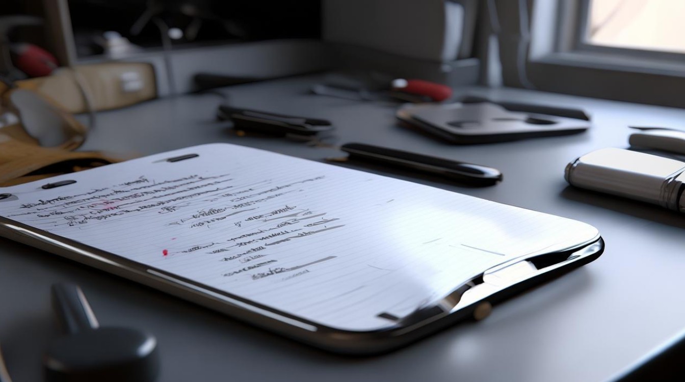 苹果手机不接电话怎么办?教你排查与解决方法