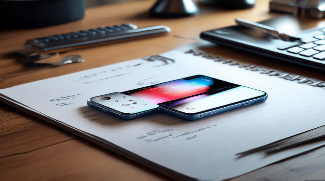 苹果手机不接电话怎么办?教你排查与解决方法