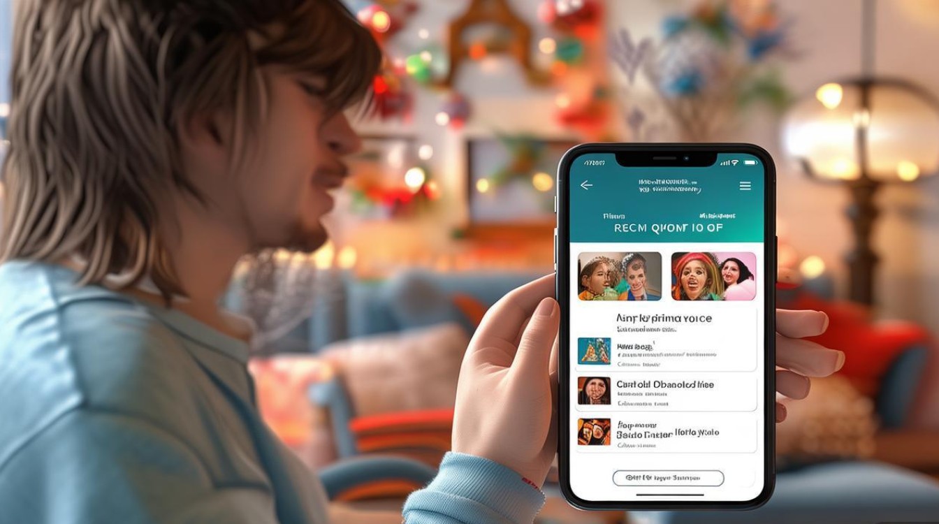 微信七夕出租自己怎么玩?玩法有哪些注意事项?