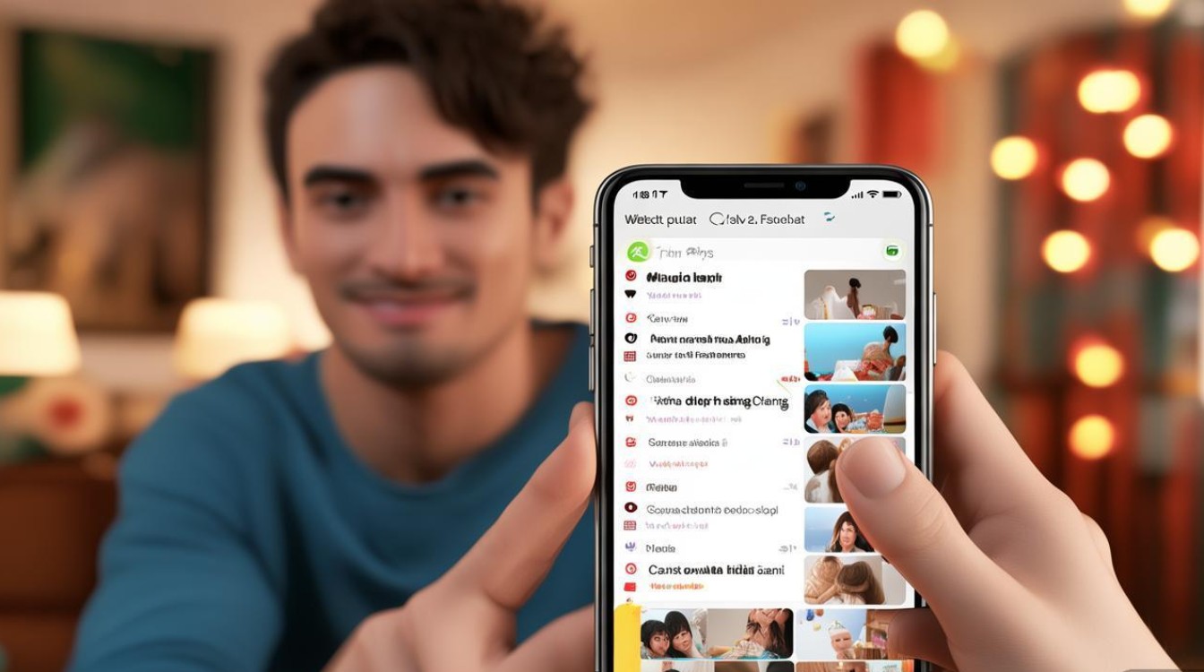 微信七夕出租自己怎么玩?玩法有哪些注意事项?