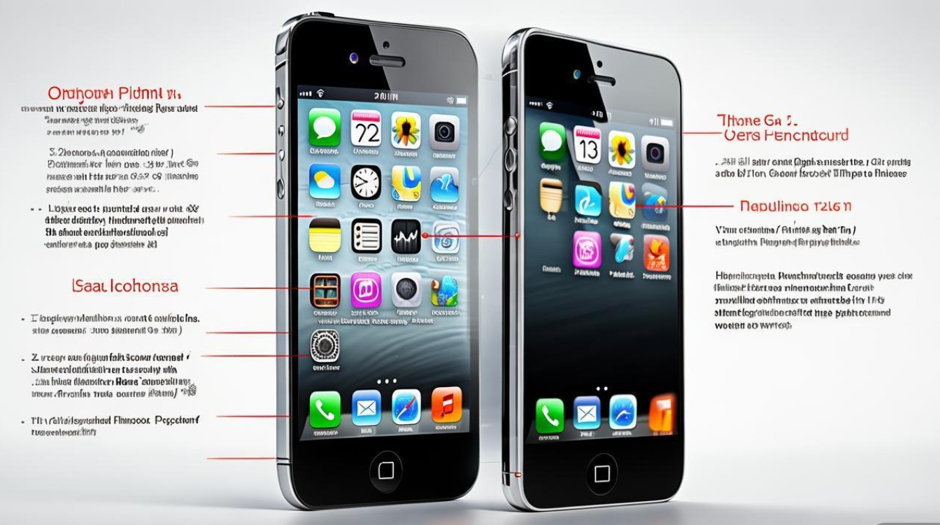 苹果4手机怎么辨别真假?从哪些细节看真假?