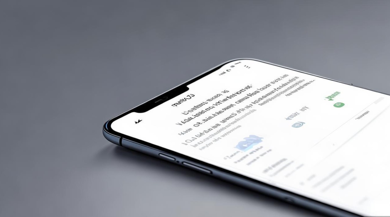 Redmi Note 11E怎么看电池健康?教程步骤详解