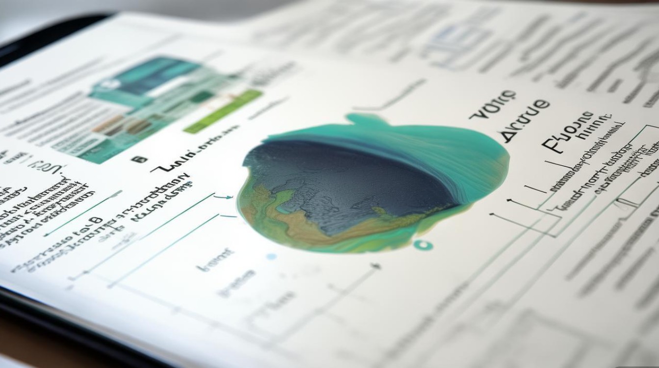 Android 9.0正式版更新了哪些?具体功能变化详解