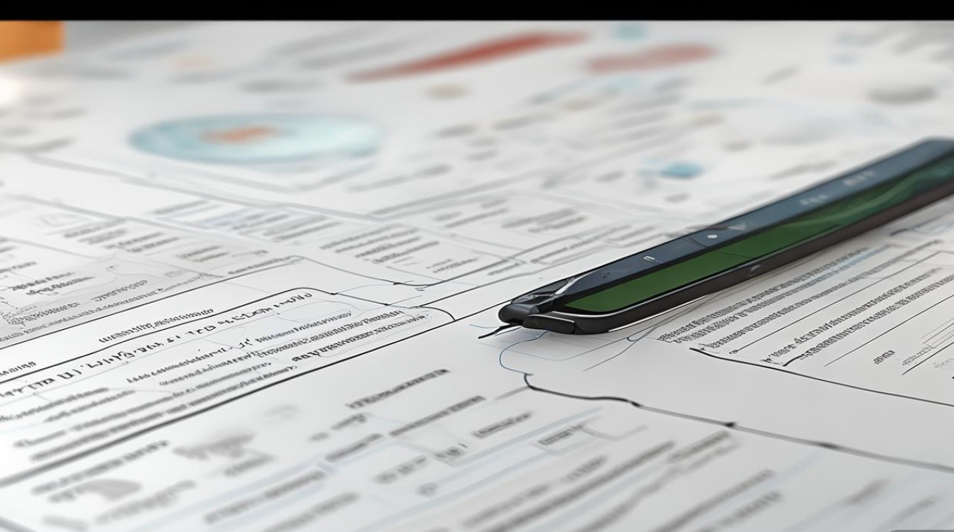 Android 9.0正式版更新了哪些?具体功能变化详解