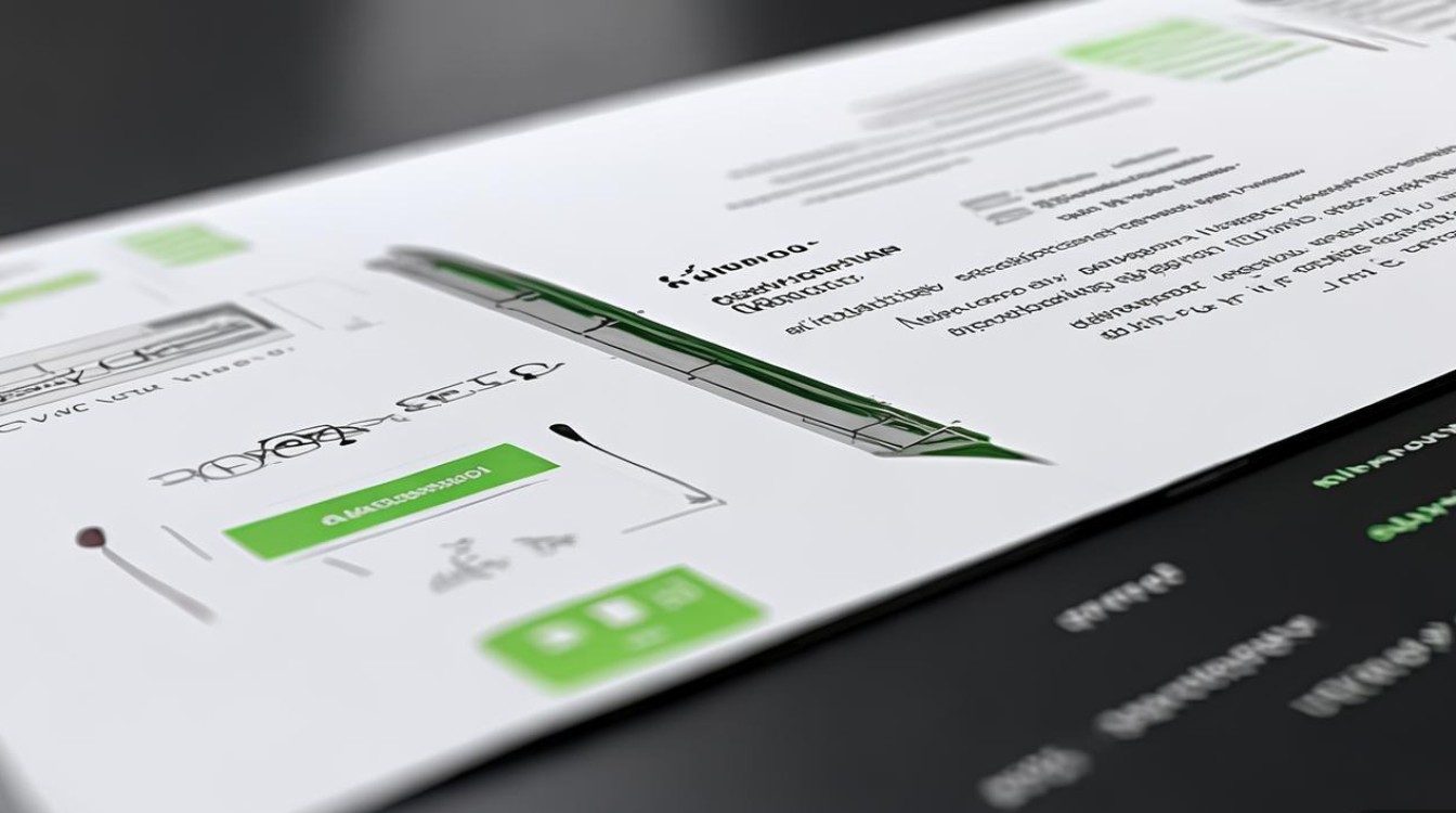 Android 9.0正式版更新了哪些?具体功能变化详解