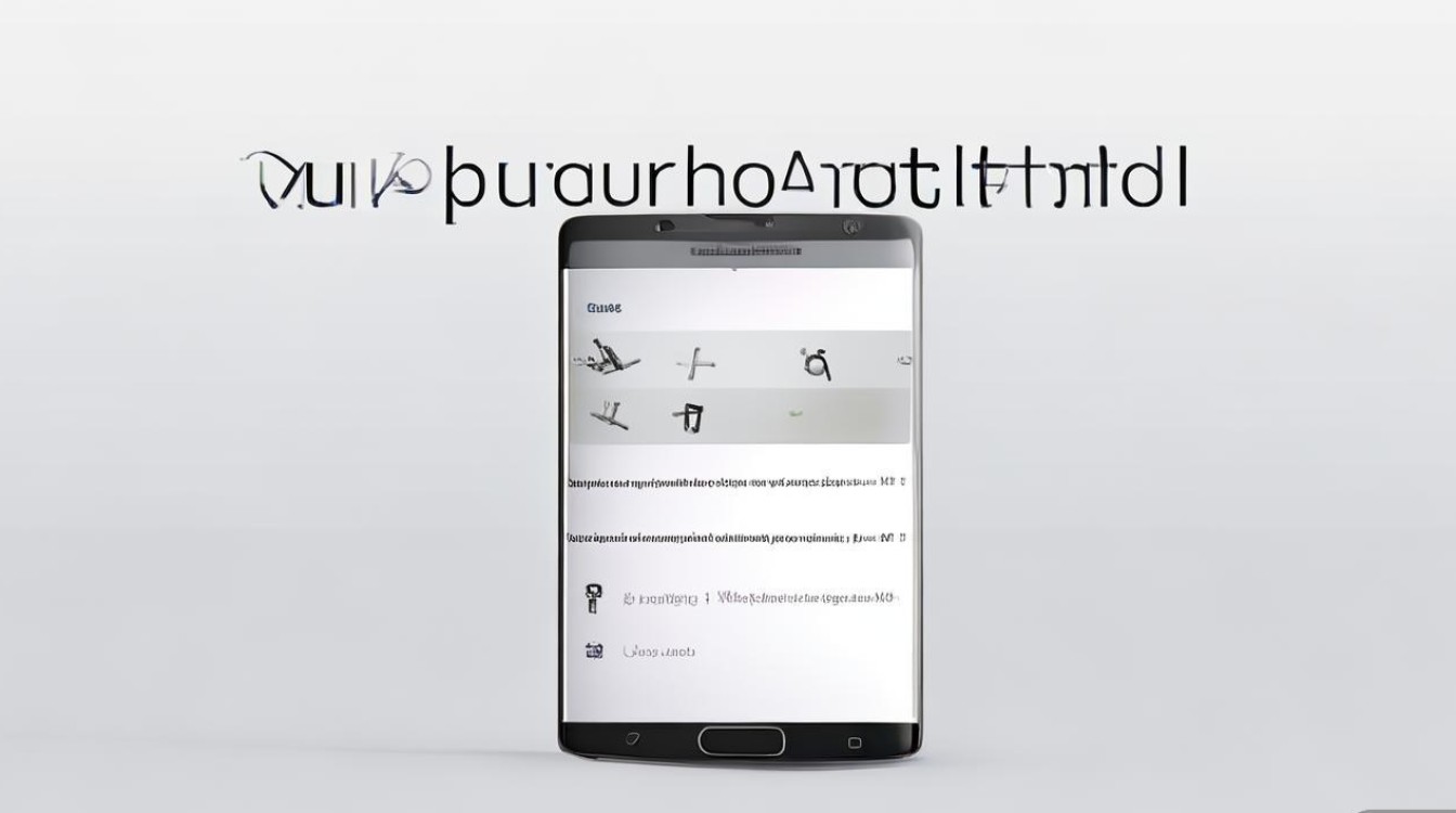 三星手机呼叫阻止怎么解除?教你一步步解决!