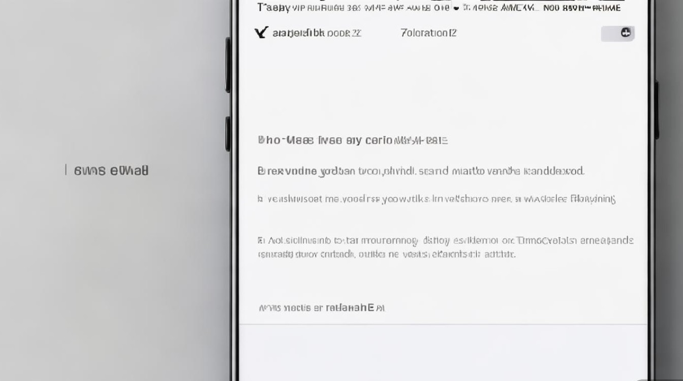 三星手机呼叫阻止怎么解除?教你一步步解决!