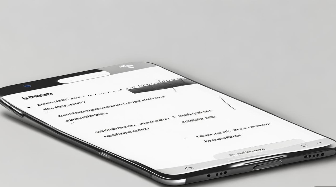 三星手机呼叫阻止怎么解除?教你一步步解决!