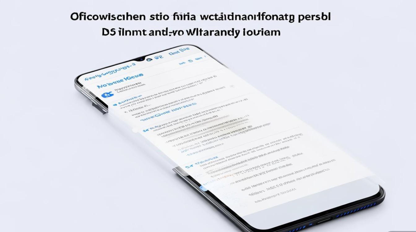 Redmi Note 11E怎么查激活保修期?官方方法步骤详解