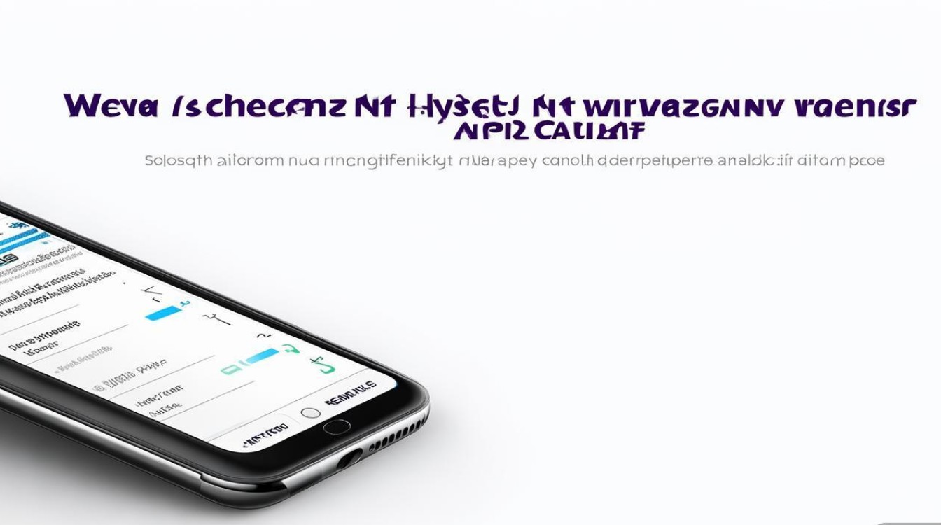 Redmi Note 11E怎么查激活保修期?官方方法步骤详解