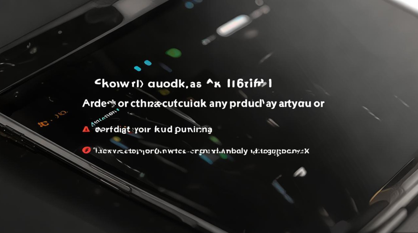 Redmi Note 11E怎么查激活保修期?官方方法步骤详解