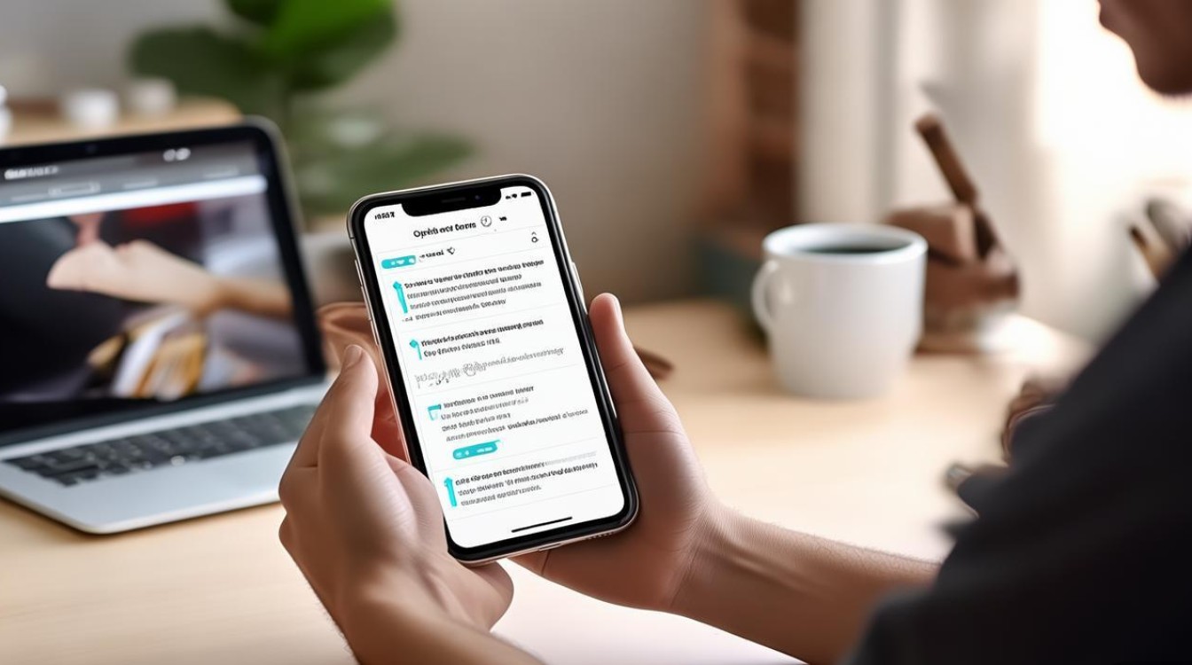 oppo手机怎么免费设置自定义铃声?